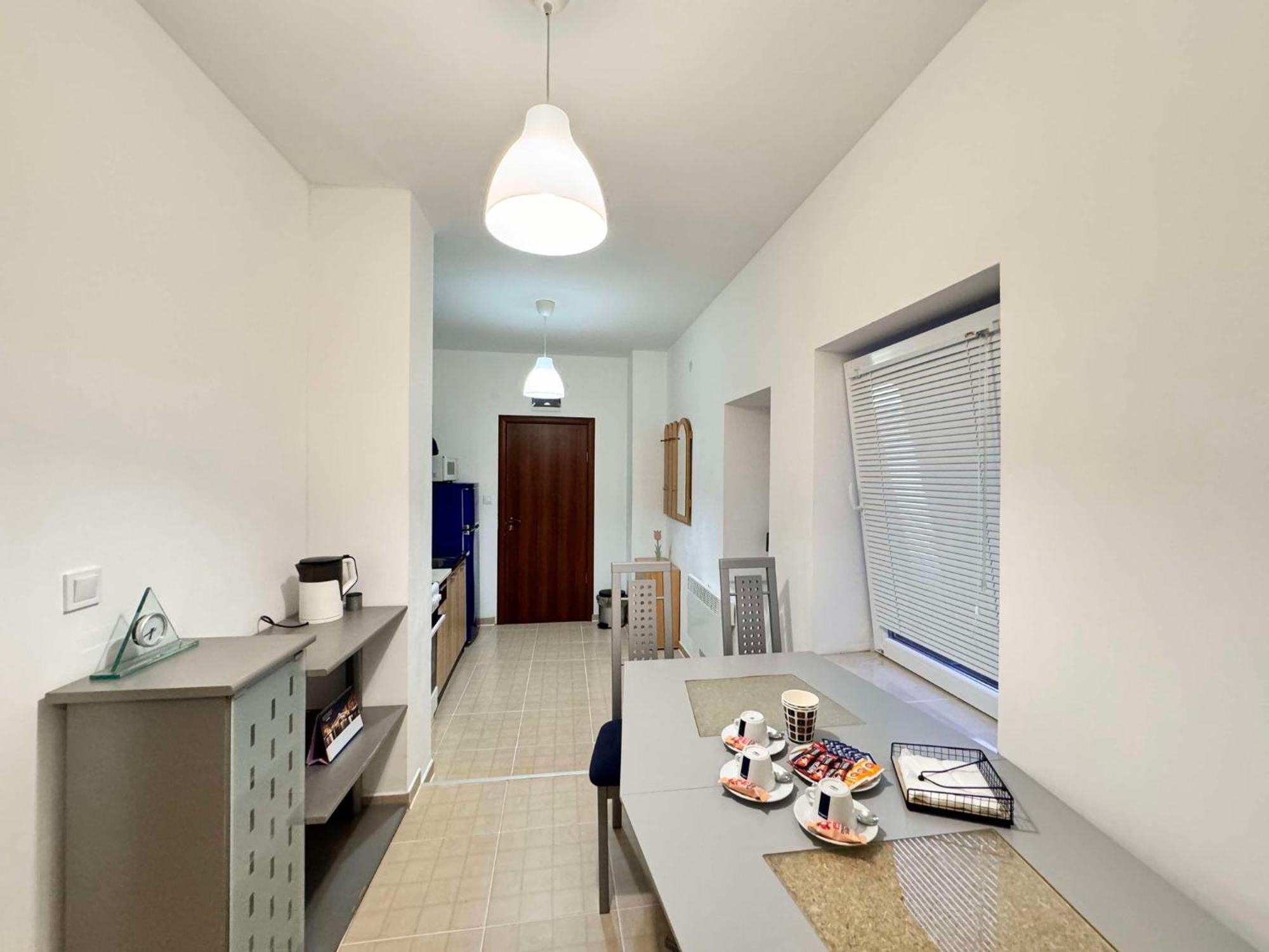 Pension Nv Lutherstadt Eisleben Exteriör bild
