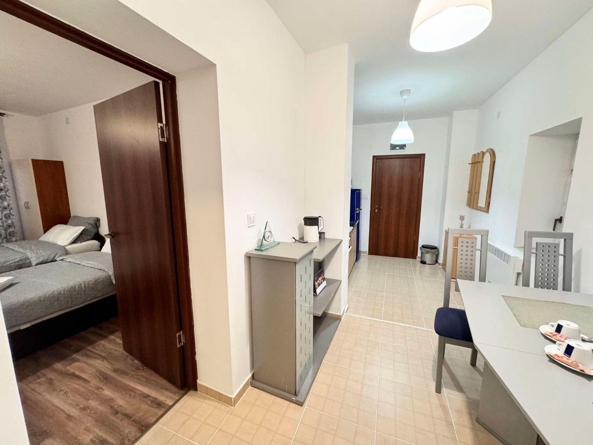 Pension Nv Lutherstadt Eisleben Exteriör bild