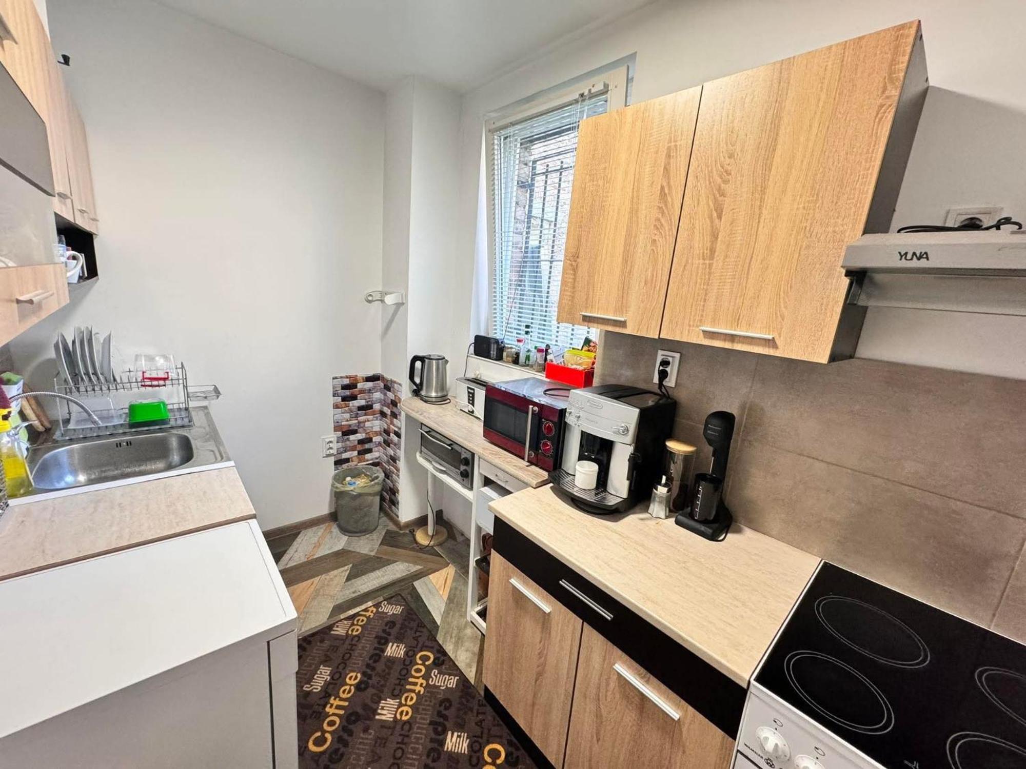 Pension Nv Lutherstadt Eisleben Exteriör bild